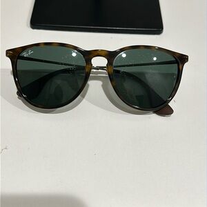 Ray ban Erika sunglasses